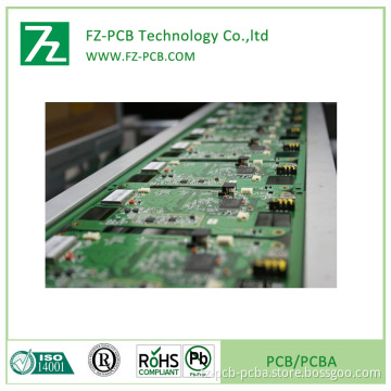 Professional PCB